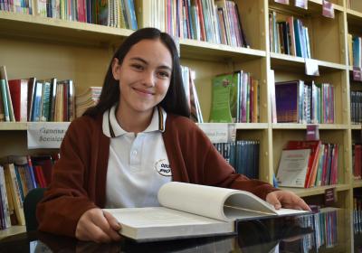 Secundaria06