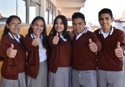Secundaria09