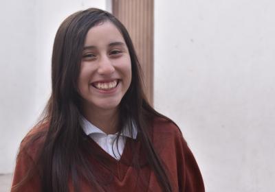 Secundaria131