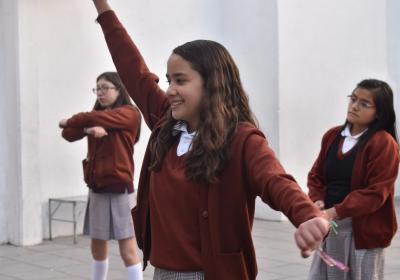 Secundaria141