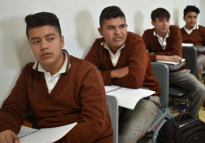 Secundaria251
